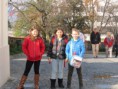 /album/turisticka-vychadzka-bratislava/img-1574-1024x768-jpg/